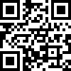 https://khabaronline.ir/xm4mW