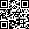 https://khabaronline.ir/xm9sB