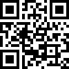 https://khabaronline.ir/xpHs