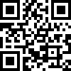 https://khabaronline.ir/xpJZt