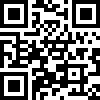 https://khabaronline.ir/xnm9H