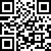 https://khabaronline.ir/x6stn