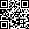 https://khabaronline.ir/xdHp6