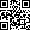 https://khabaronline.ir/xZgk