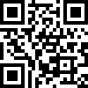 https://khabaronline.ir/xjFLX
