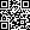 https://khabaronline.ir/x4L2T