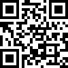 https://khabaronline.ir/xkBML
