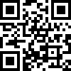 https://khabaronline.ir/xj3SJ
