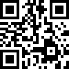 https://khabaronline.ir/xdVpV