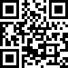 https://khabaronline.ir/xjkPF