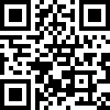 https://khabaronline.ir/xhhx4