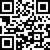 https://khabaronline.ir/x585b