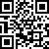 https://khabaronline.ir/xnfhw
