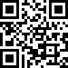https://khabaronline.ir/xg4pJ
