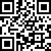 https://khabaronline.ir/xf2QQ
