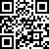 https://khabaronline.ir/xkzHc