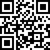 https://khabaronline.ir/xnt6q
