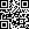 https://khabaronline.ir/x6WQF