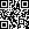 https://khabaronline.ir/xgLYK