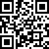 https://khabaronline.ir/xg3GT
