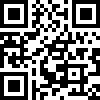 https://khabaronline.ir/x7ppd