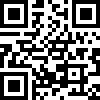 https://khabaronline.ir/xfQQL