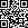 https://khabaronline.ir/xnfYT