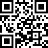 https://khabaronline.ir/x3PHZ