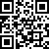 https://khabaronline.ir/xkDvR