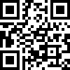 https://khabaronline.ir/x7TGp