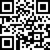 https://khabaronline.ir/xqnp9