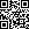 https://khabaronline.ir/xmCdQ