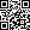 https://khabaronline.ir/x5tLk