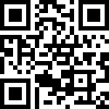 https://khabaronline.ir/xhCCs