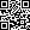 https://khabaronline.ir/x6zs8