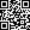 https://khabaronline.ir/xj63V