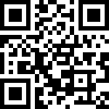https://khabaronline.ir/xgvRS