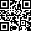 https://khabaronline.ir/xhmWH