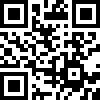 https://khabaronline.ir/xhCgX