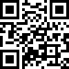 https://khabaronline.ir/x3s4K