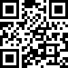 https://khabaronline.ir/x6wkR