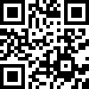 https://khabaronline.ir/xc5H