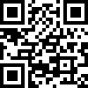 https://khabaronline.ir/x6Xd4