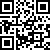 https://khabaronline.ir/x4Gxb