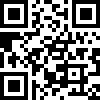 https://khabaronline.ir/x3SR8