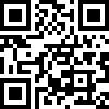 https://khabaronline.ir/xmxC6