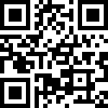https://khabaronline.ir/x7Znp