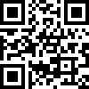 https://khabaronline.ir/xjD2b