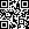 https://khabaronline.ir/xfkPL