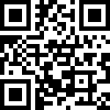 https://khabaronline.ir/xkRZT